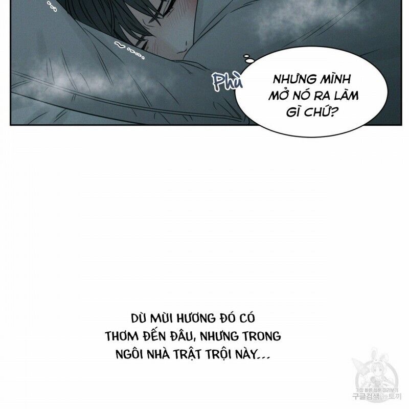 dù anh không yêu em Chapter 12 - Trang 2