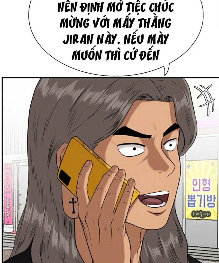 người xấu chapter 82 - Trang 2