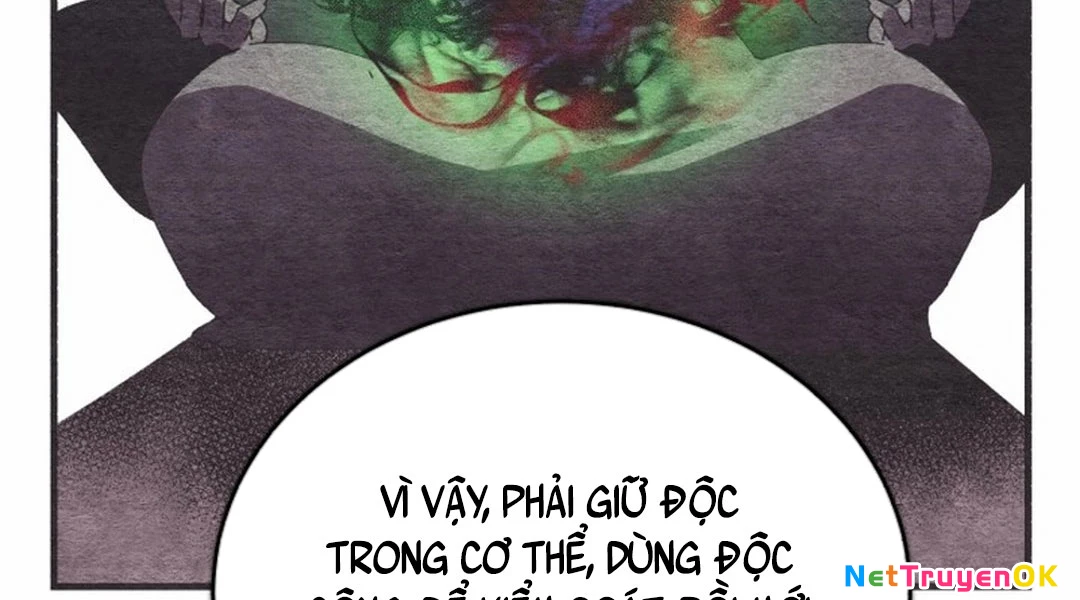 phi lôi đao thuật Chapter 190 - Trang 2