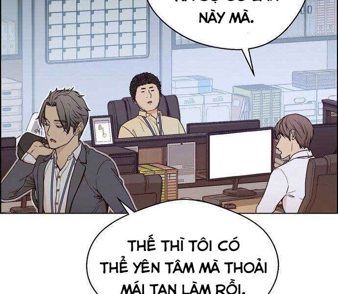 người đàn ông thực thụ chapter 73 - Next chapter 74