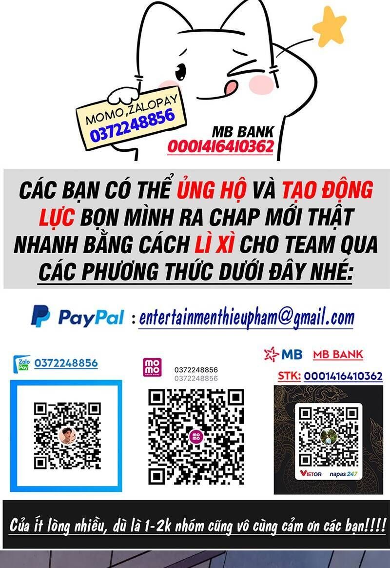 vạn cổ chí tôn chapter 166 - Trang 2