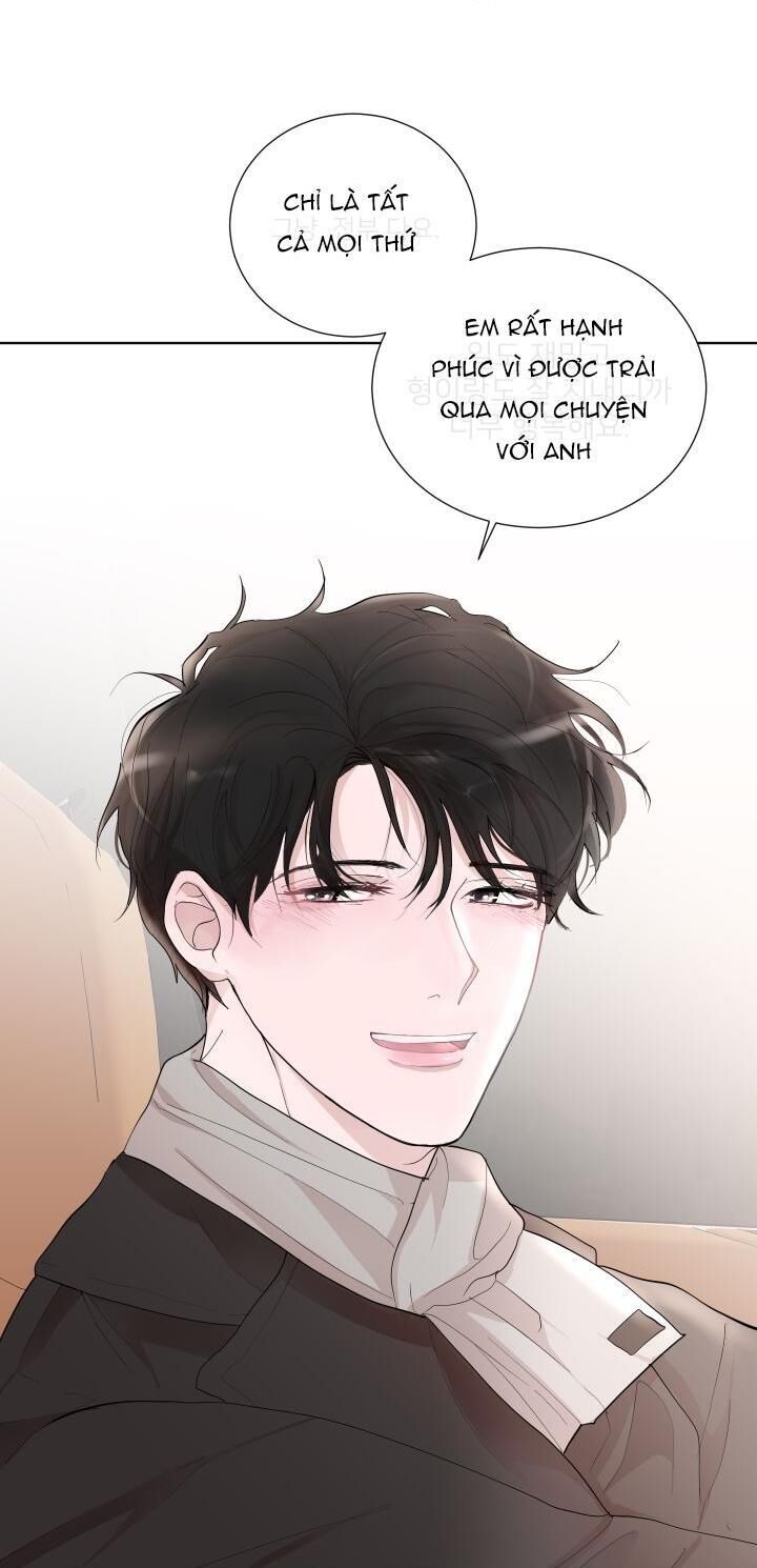 hẹn hò chốn công sở Chapter 7 - Next chapter 8