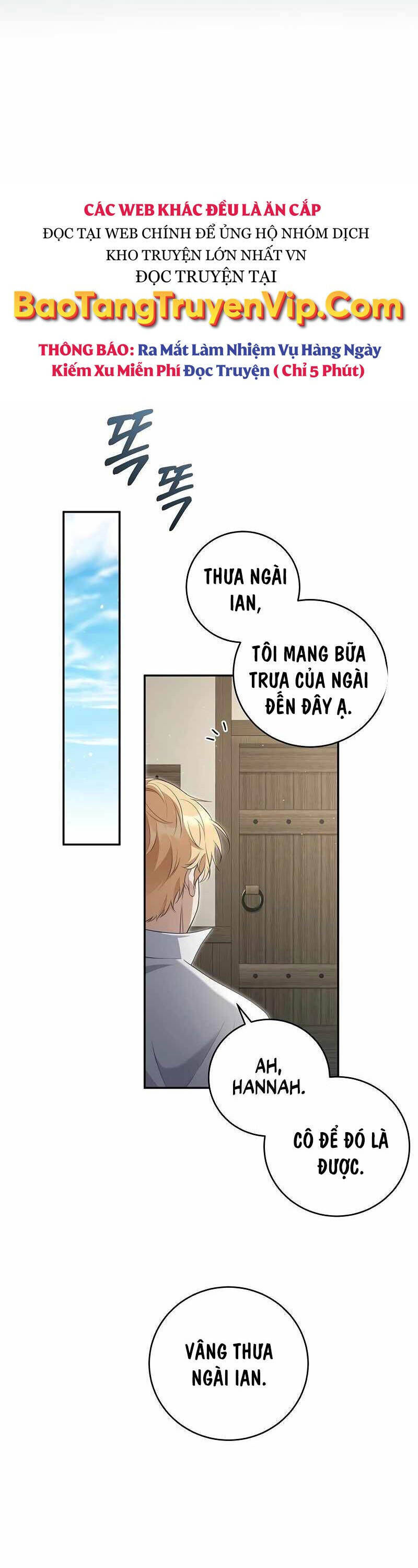 con trai bá tước khốn nạn là hoàng đế Chương 3 - Next Chapter 3