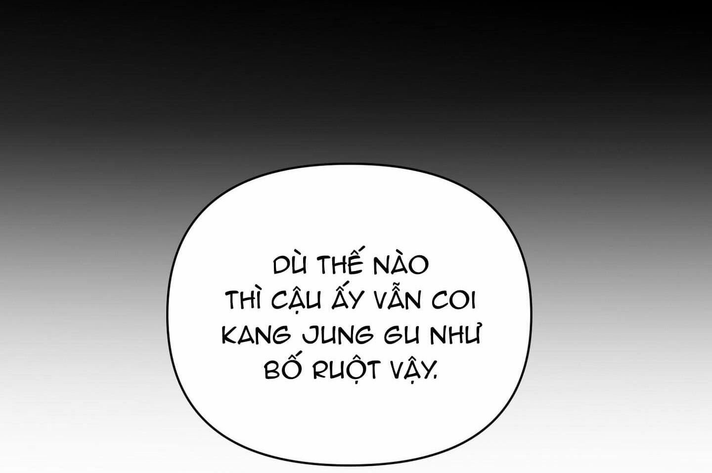 vết hằn Chapter 24 - Next 25