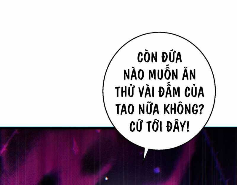 mạt thế trọng sinh: ta quay gacha làm trùm! Chapter 9 - Next Chương 10