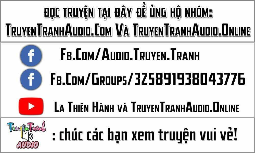 đại tượng vô hình chương 75 - Trang 2