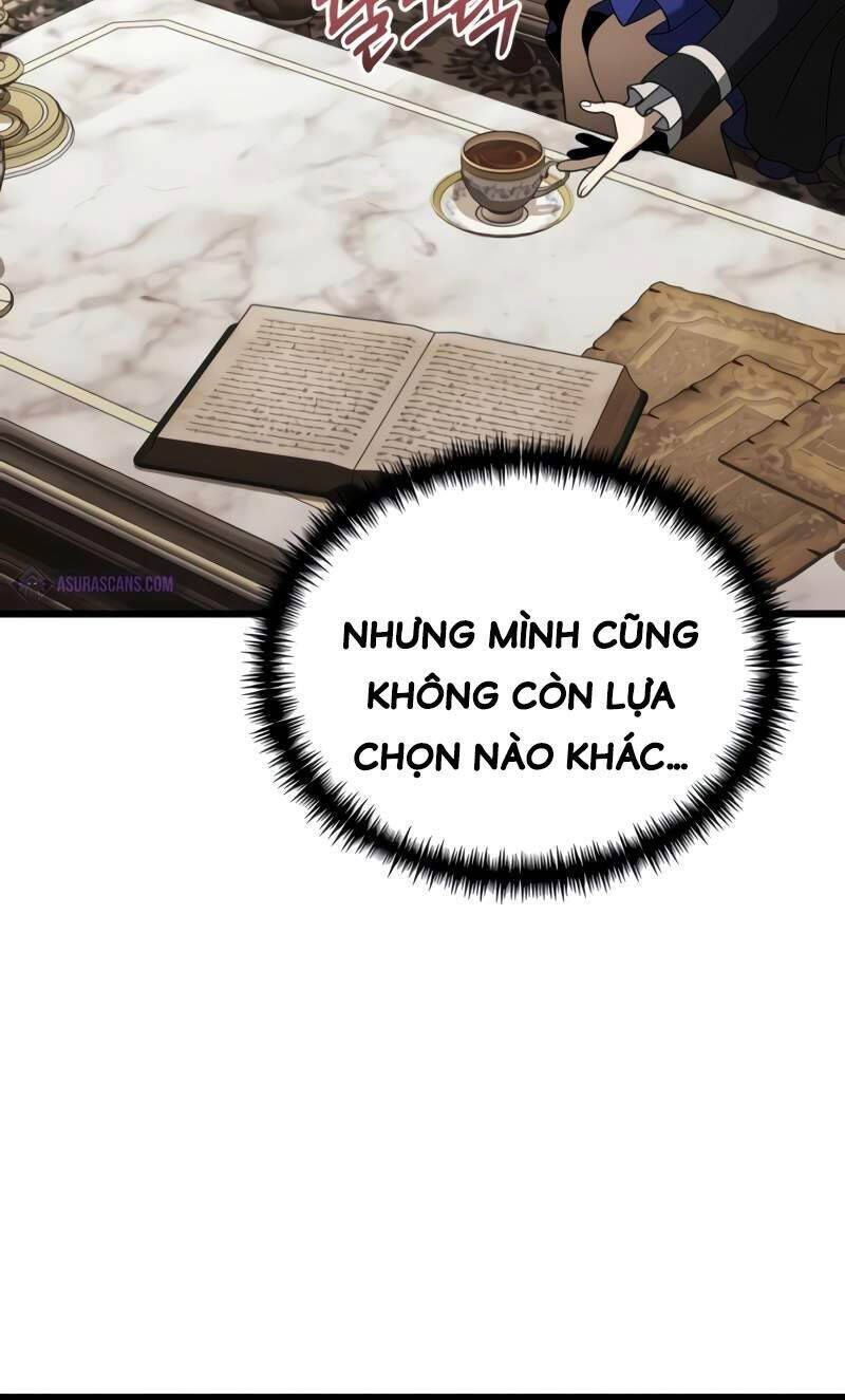 hắc kị sĩ thiên tài giới hạn thời gian chương 65 - Next Chapter 66