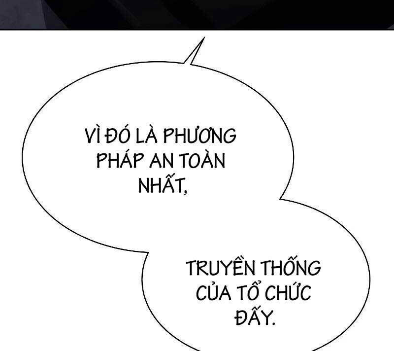 chòm sao là đệ tử của tôi chương 41 - Next chapter 42