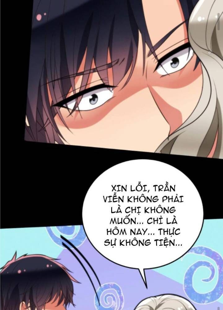 ta có 90 tỷ tiền liếm cẩu! chapter 300 - Trang 2