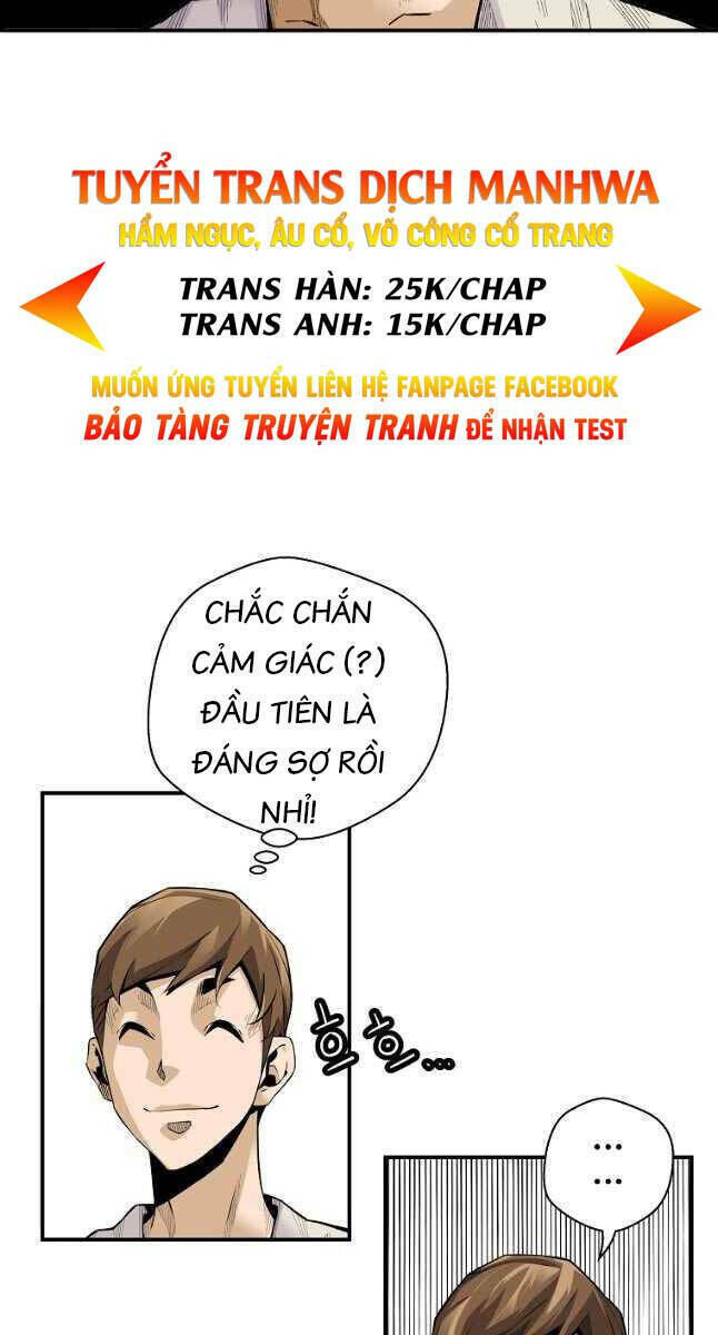 sự trở lại của huyền thoại chapter 92 - Next chapter 93