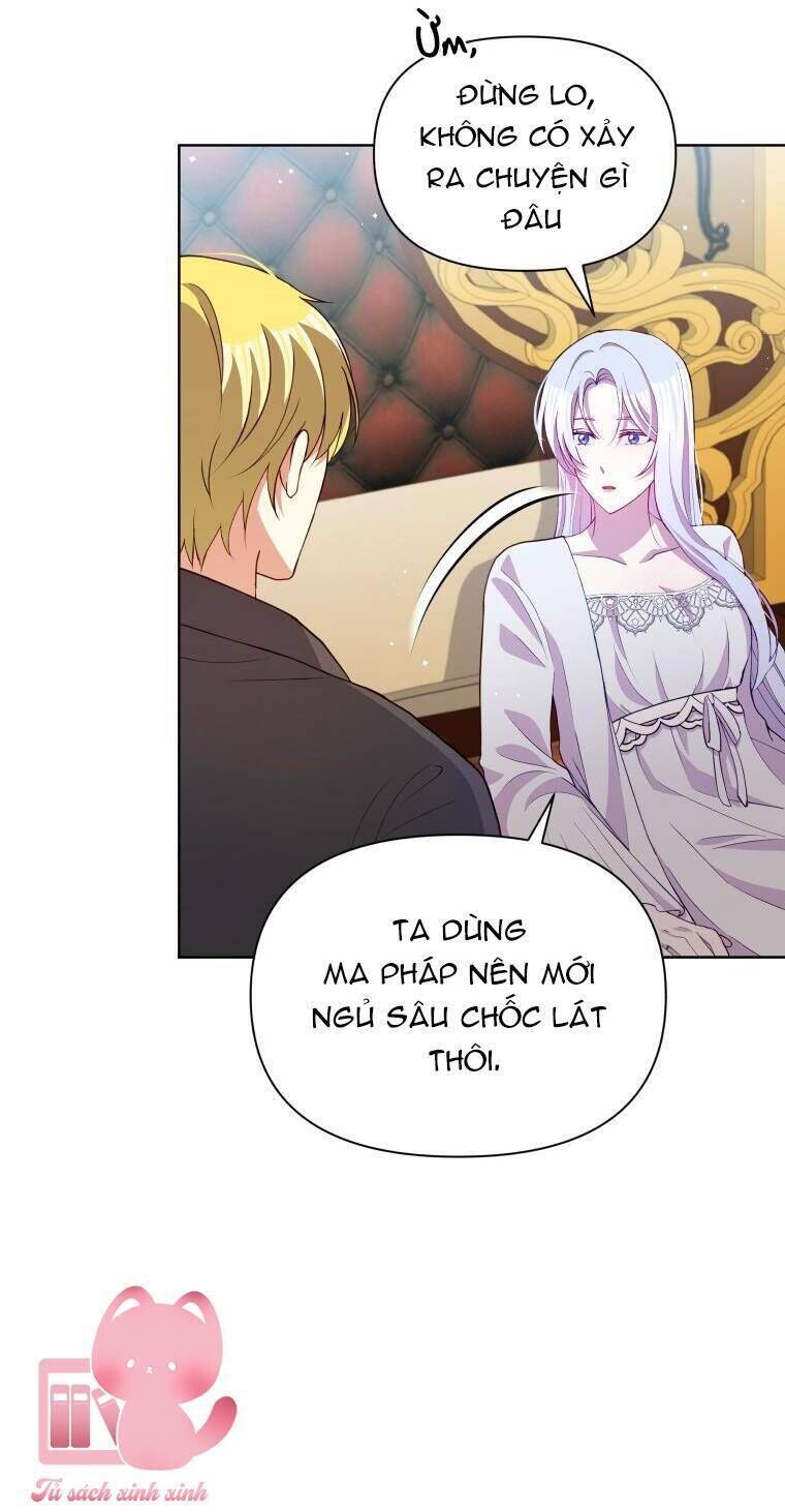 bl ngắn chịch hỏny Chapter 80 - Trang 2