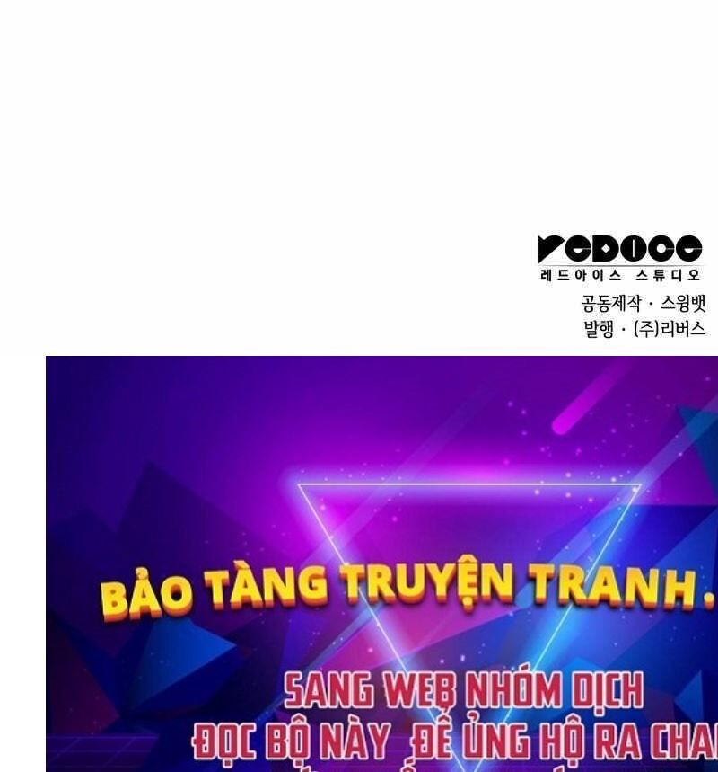 người chơi mới solo cấp cao nhất chapter 122 - Trang 1