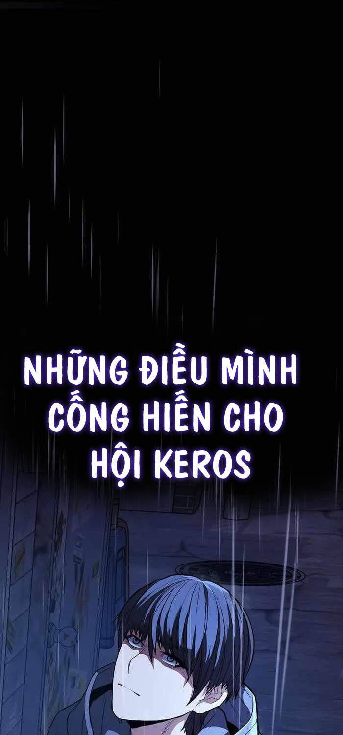 anh hùng bị trục xuất chapter 1 - Trang 1