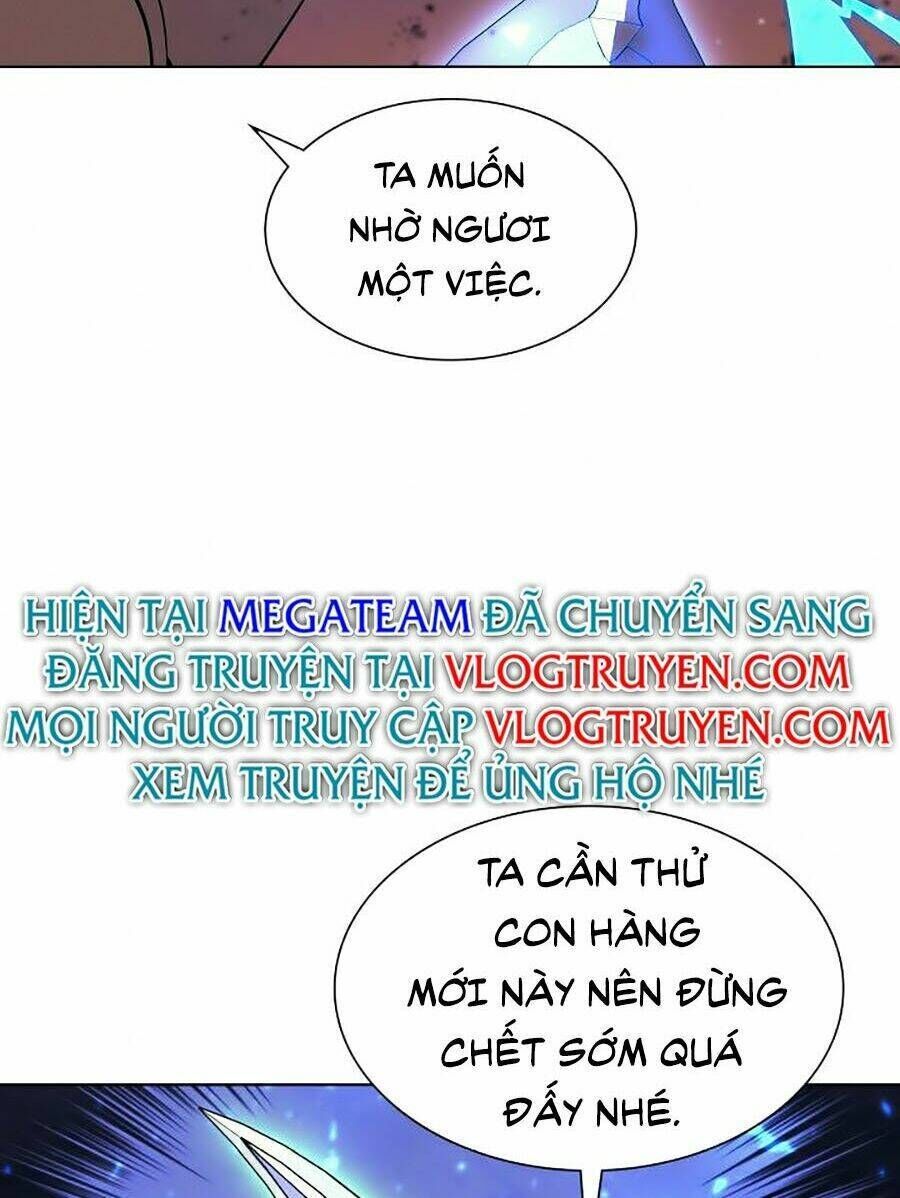 thợ rèn huyền thoại chương 83 - Next Chapter 83.1