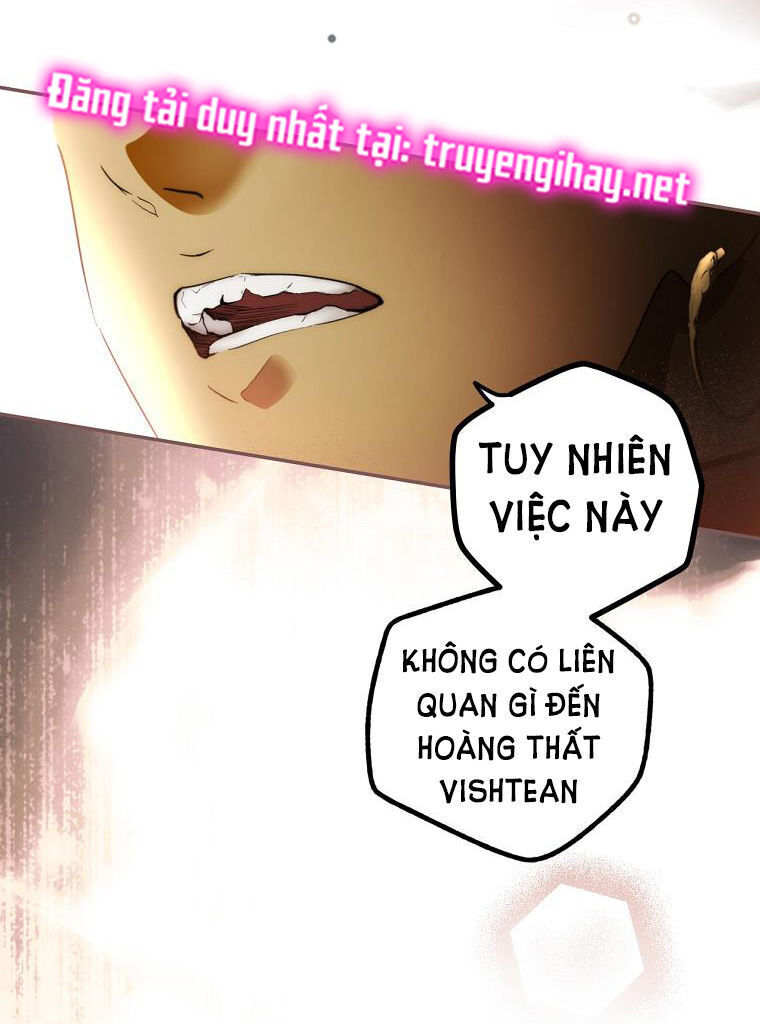 Quý Cô Bí Ẩn - Secret Lady Chap 65.1 - Next Chapter 65.1