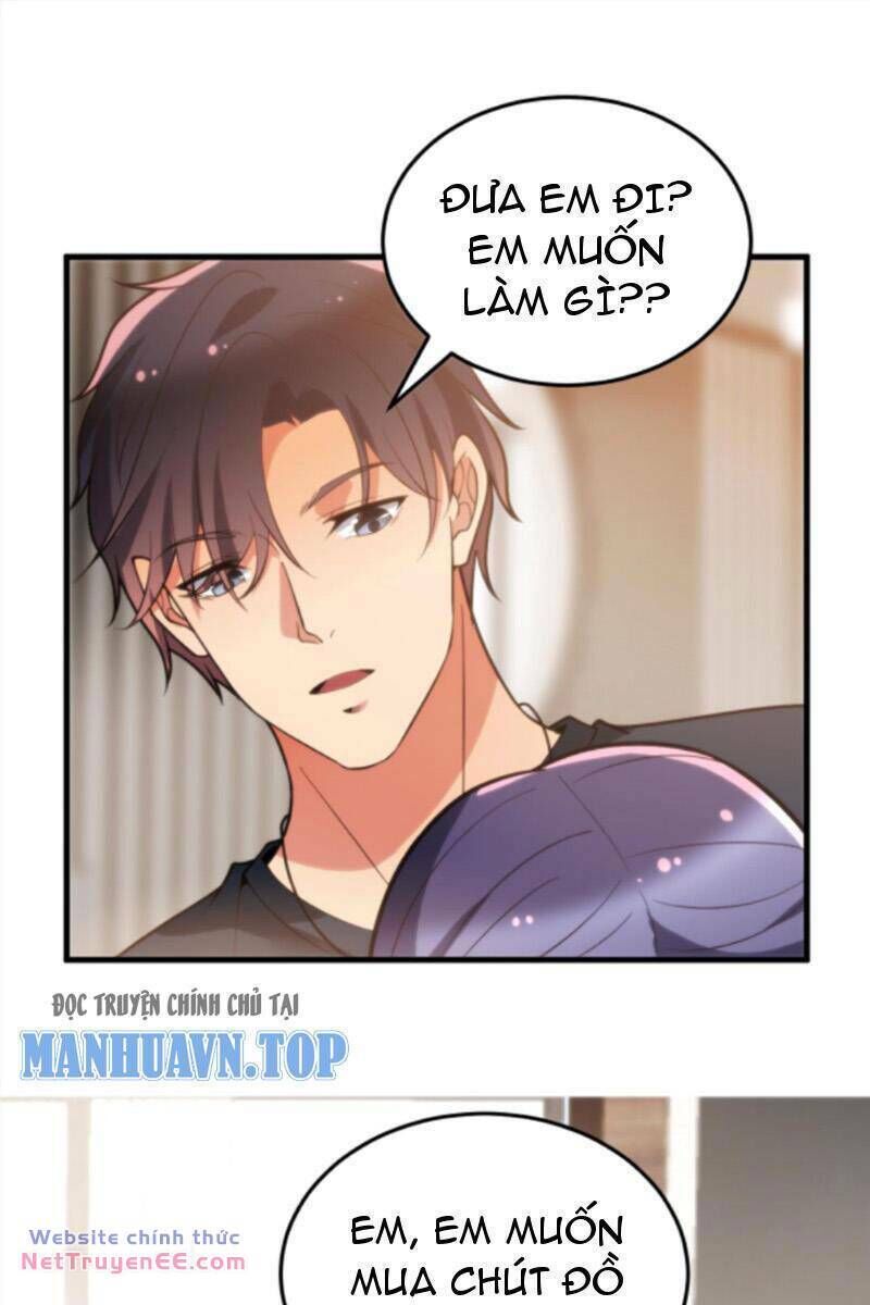 ta có 90 tỷ tiền liếm cẩu! chapter 156 - Next chapter 156