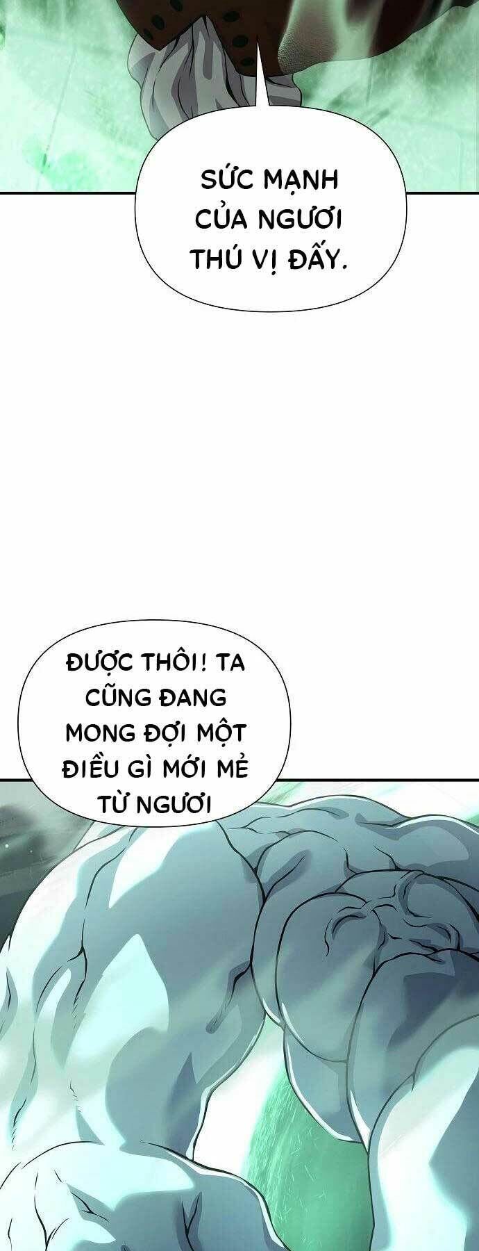 linh mục tha hóa chương 21 - Next chapter 22