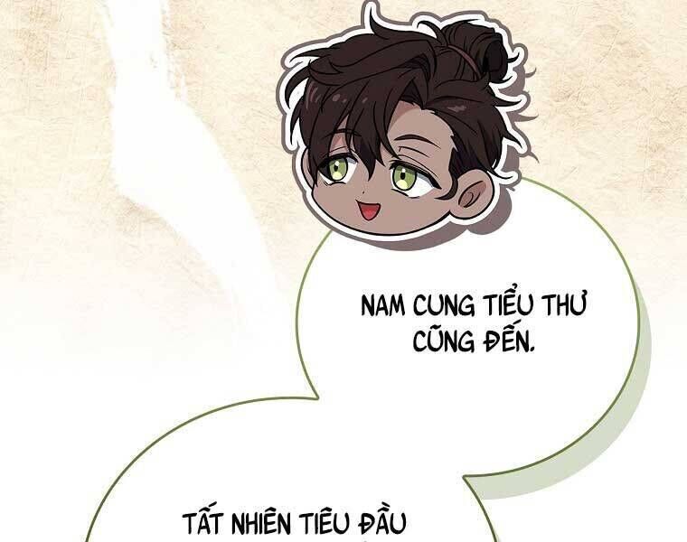 chuyển sinh thành tiêu sư Chapter 90 - Next Chapter 91