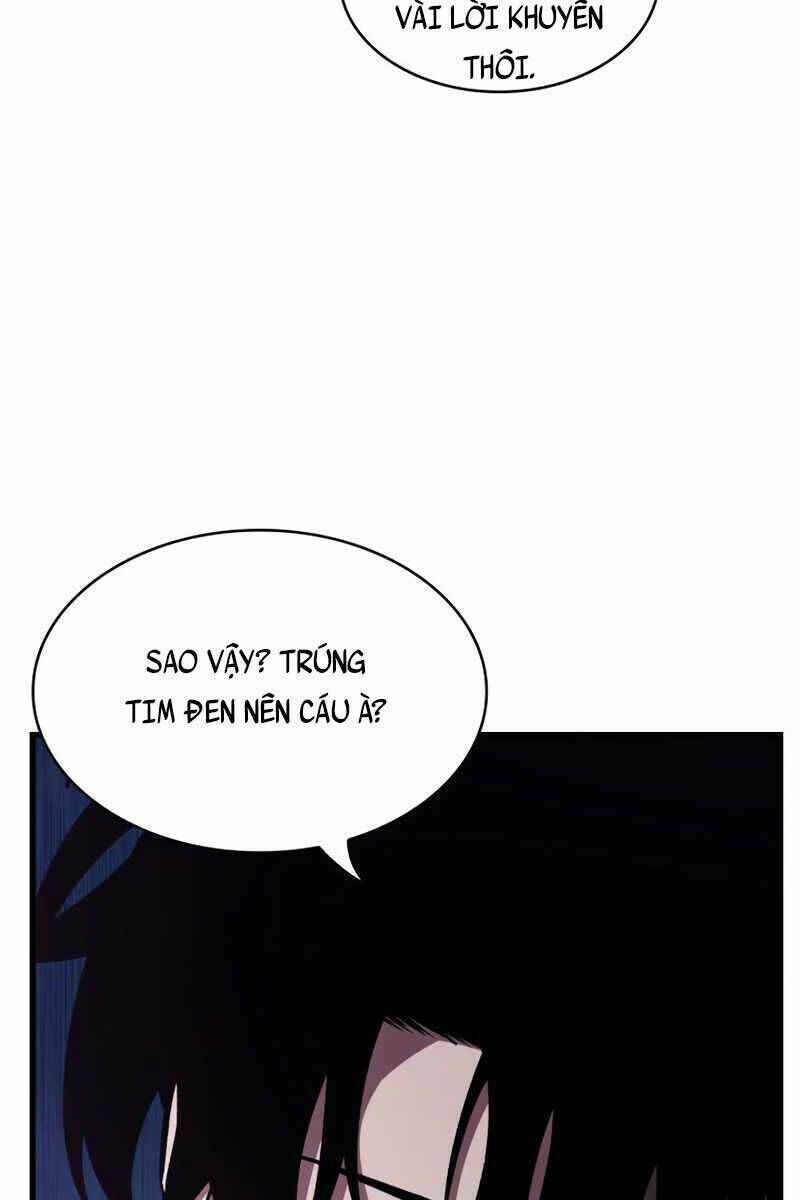 gacha vô hạn chapter 16 - Trang 2