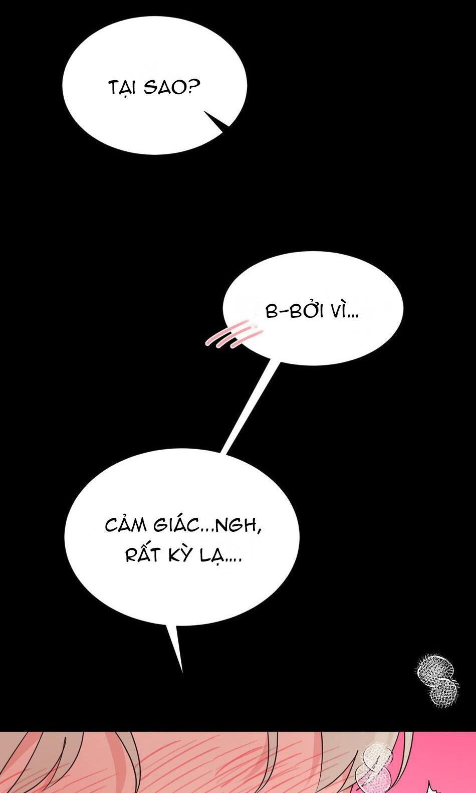 tuyển tập manhwa dằm khăm Chapter 8 -Ngủ ngon 1 - Trang 1