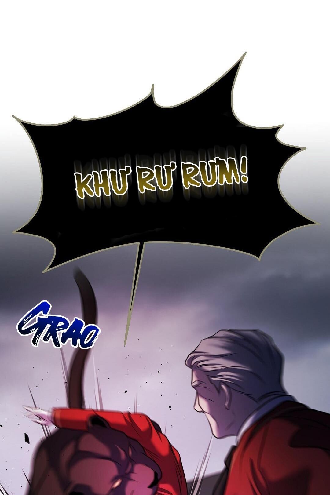 đáy sâu tuyệt vọng Chapter 69 - Next Chapter 70