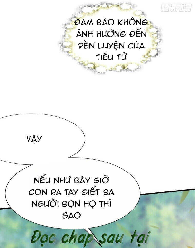 hệ thống gánh con mạnh nhất chapter 22 - Trang 2