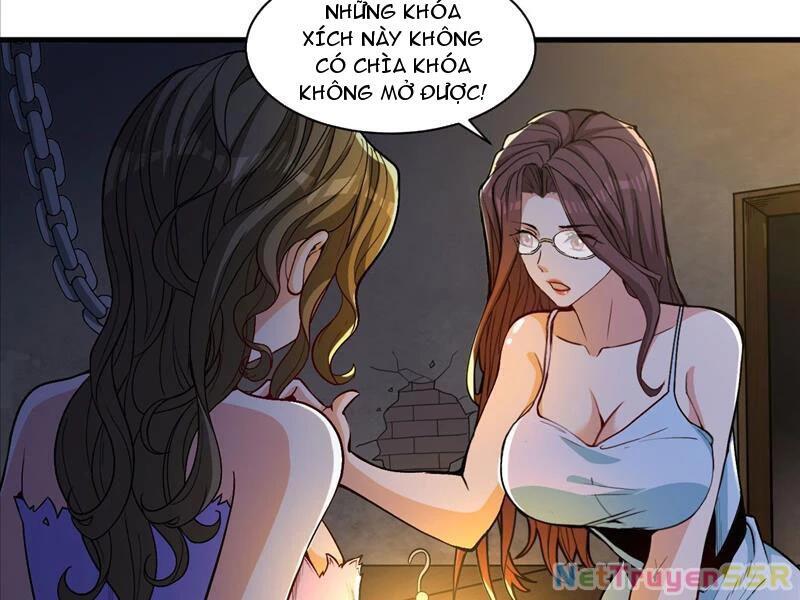 câu lạc bộ trao đổi nhân sinh chapter 15 - Next chapter 16