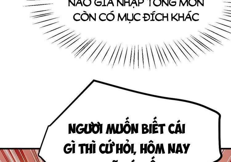 hệ thống gánh con mạnh nhất chapter 41 - Trang 2