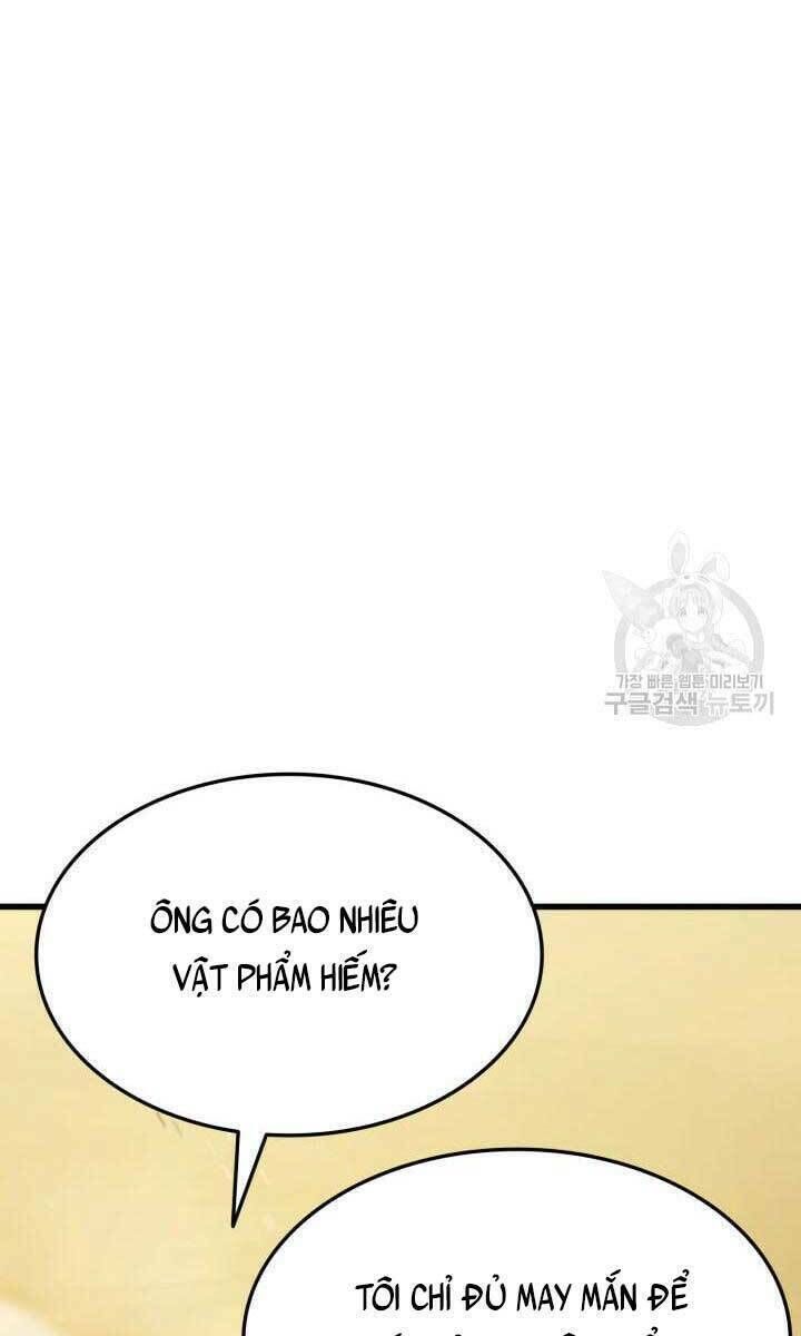 huyền thoại game thủ - tái xuất chapter 92 - Next chapter 93