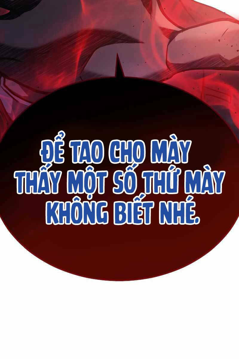 thần chiến tranh trở lại cấp 2 chương 20 - Trang 2