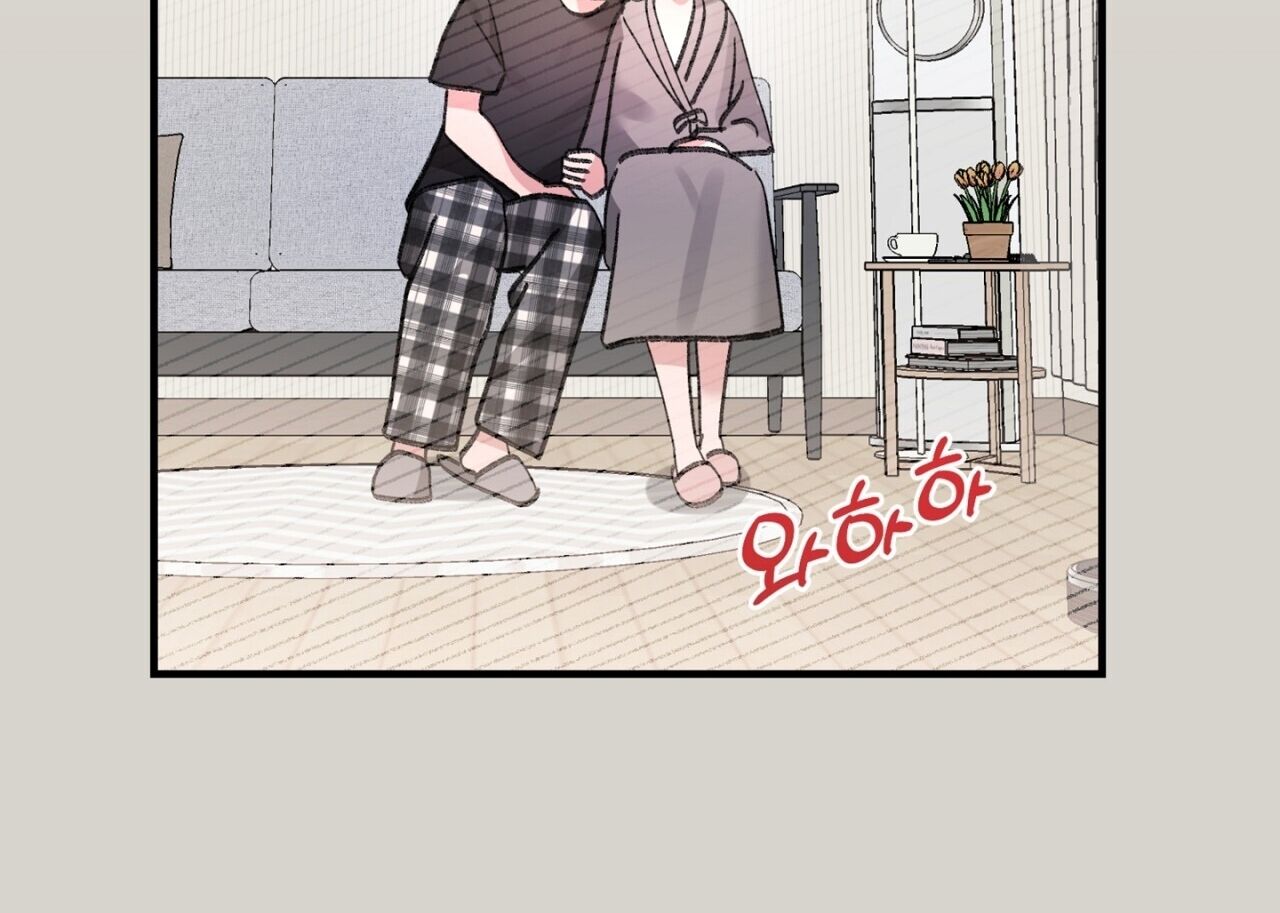 [18+] xx hồng hào khêu gợi chapter 18.2 - Trang 1