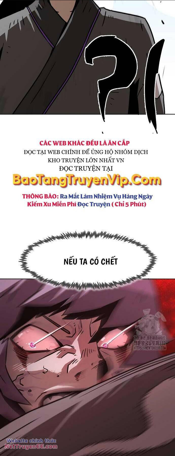 tiểu gia chủ của tứ xuyên đường gia trở thành kiếm thần chương 9 - Trang 1