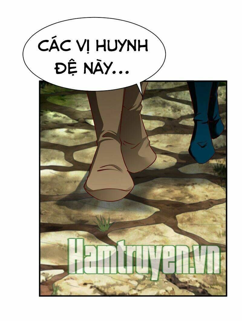 chiến đỉnh chapter 37 - Next chapter 38