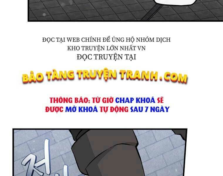 Level Up Chỉ Bằng Cách Ăn Cơm Chapter 89 - Trang 2