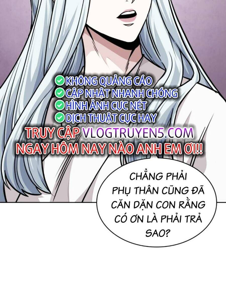 ngã lão ma thần chương 178 - Next chapter 179