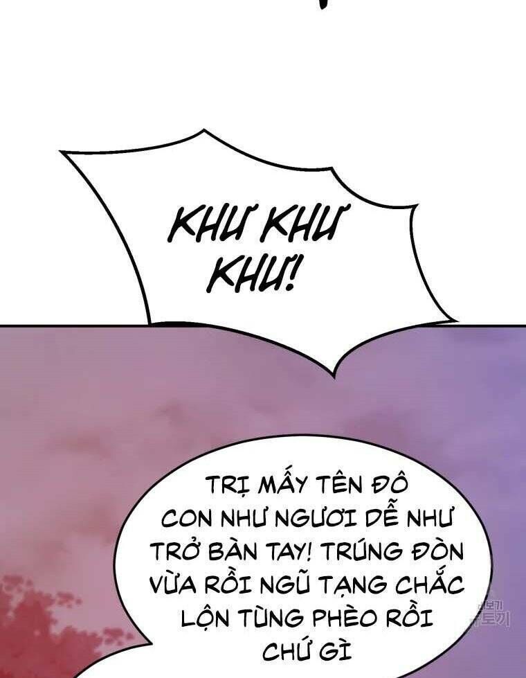 đại cao thủ chapter 43 - Next chapter 44