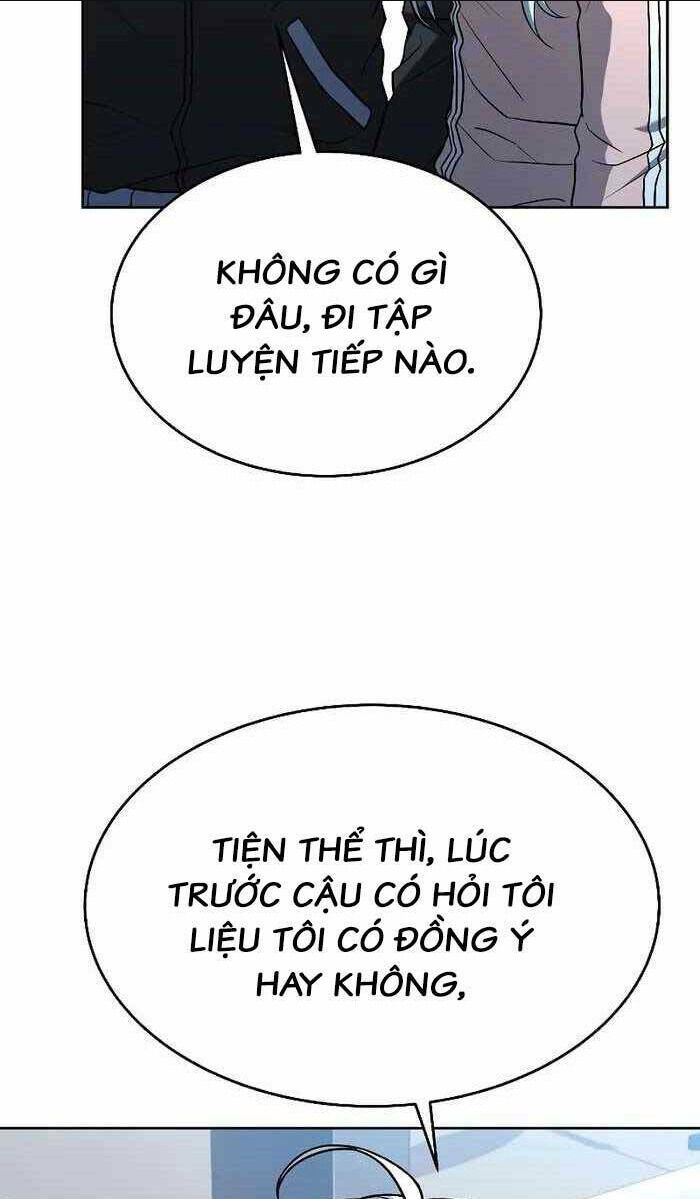 chòm sao là đệ tử của tôi chapter 26 - Next chapter 27