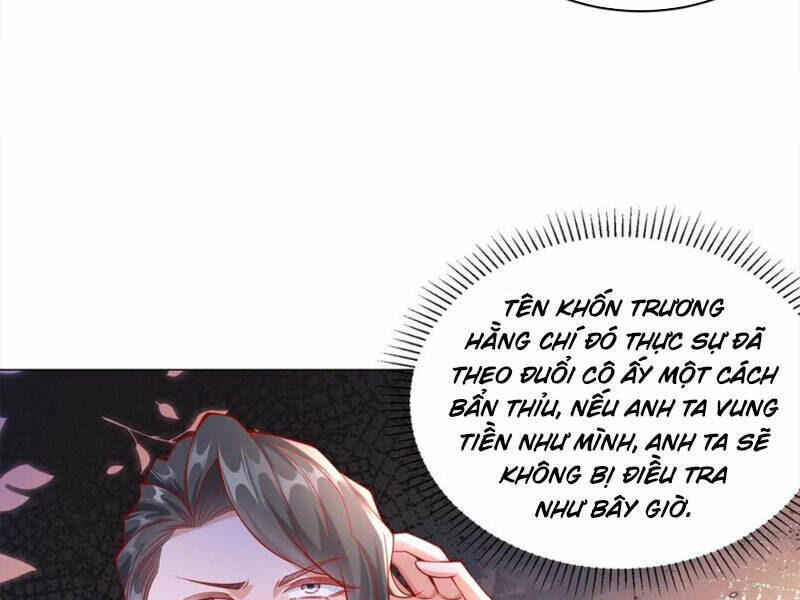 tôi là tài xế xe công nghệ có chút tiền thì đã sao? chapter 28 - Next chapter 29