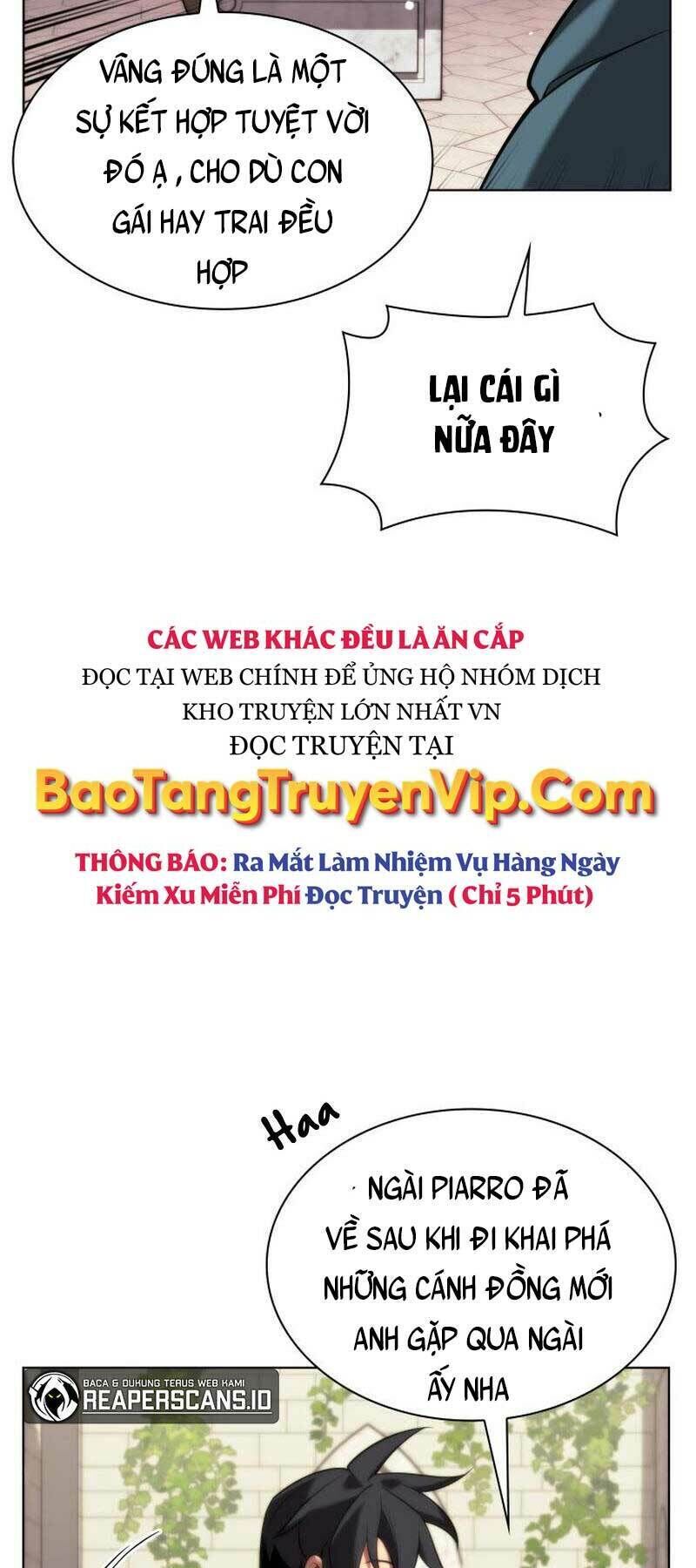 thợ rèn huyền thoại chương 164 - Next chương 165