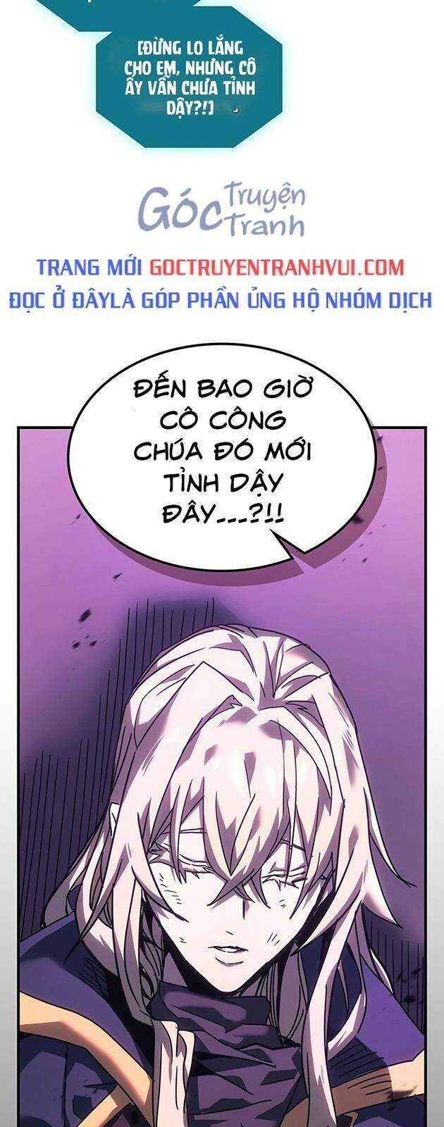 chuyển sinh ma pháp đặc biệt yếu chapter 221 - Next chapter 222