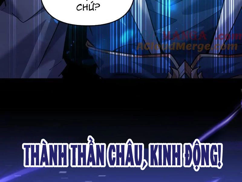 bắt đầu chấn kinh nữ đế lão bà, ta vô địch! Chapter 54 - Trang 2