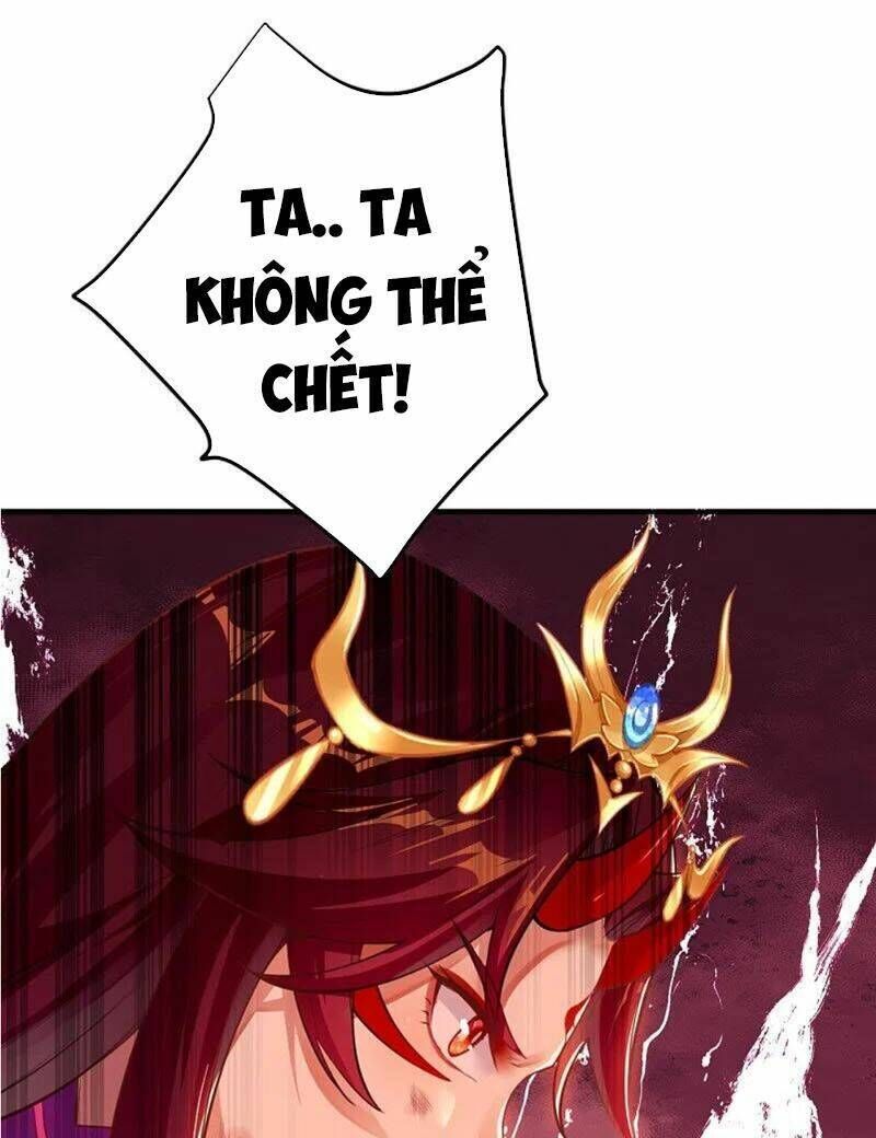 nghịch thiên tà thần Chapter 375 - Next chương 376