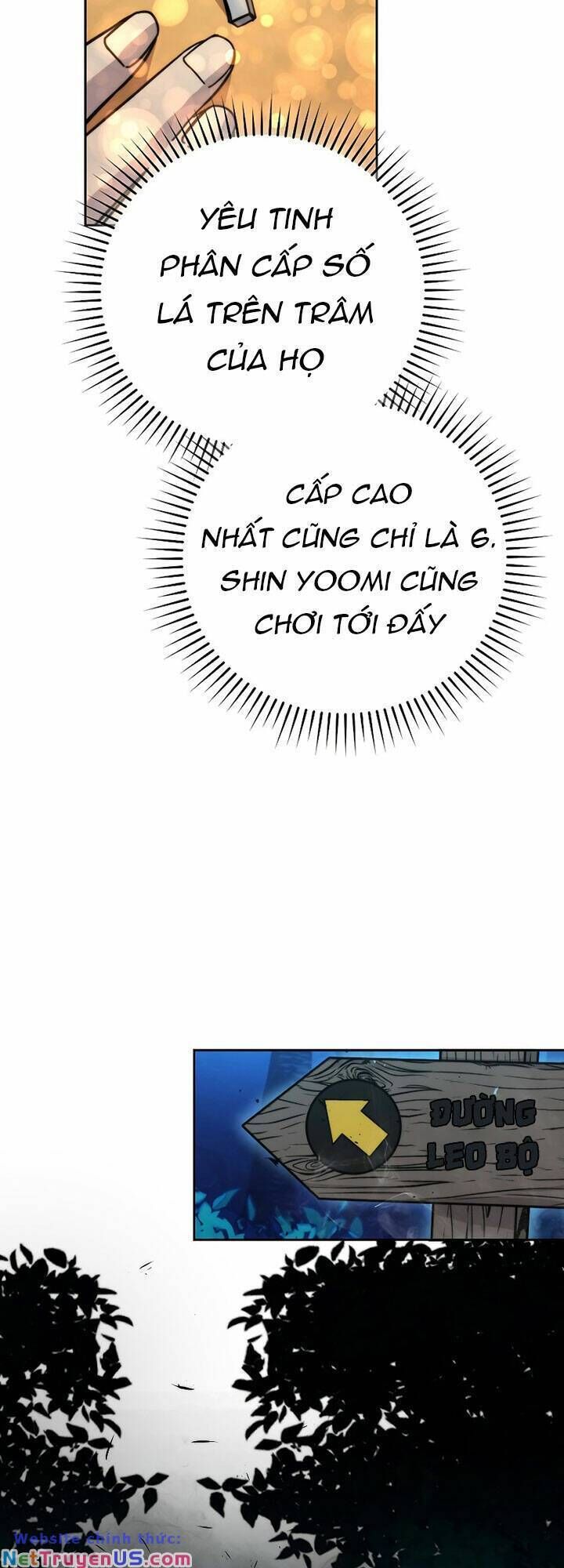 tình yêu với cô megumi hàng xóm Chapter 30 - Trang 2