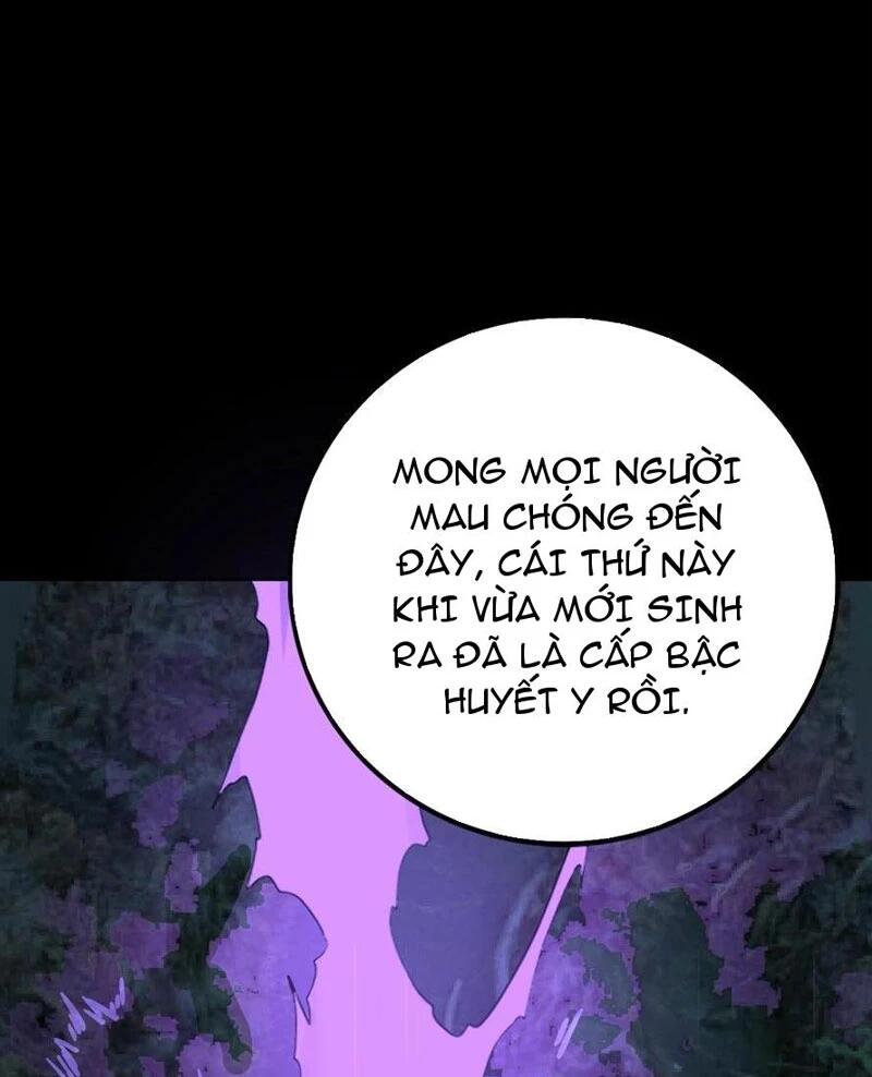 quỷ dị khôi phục: ta có thể hóa thân thành đại yêu Chapter 142 - Next Chapter 143