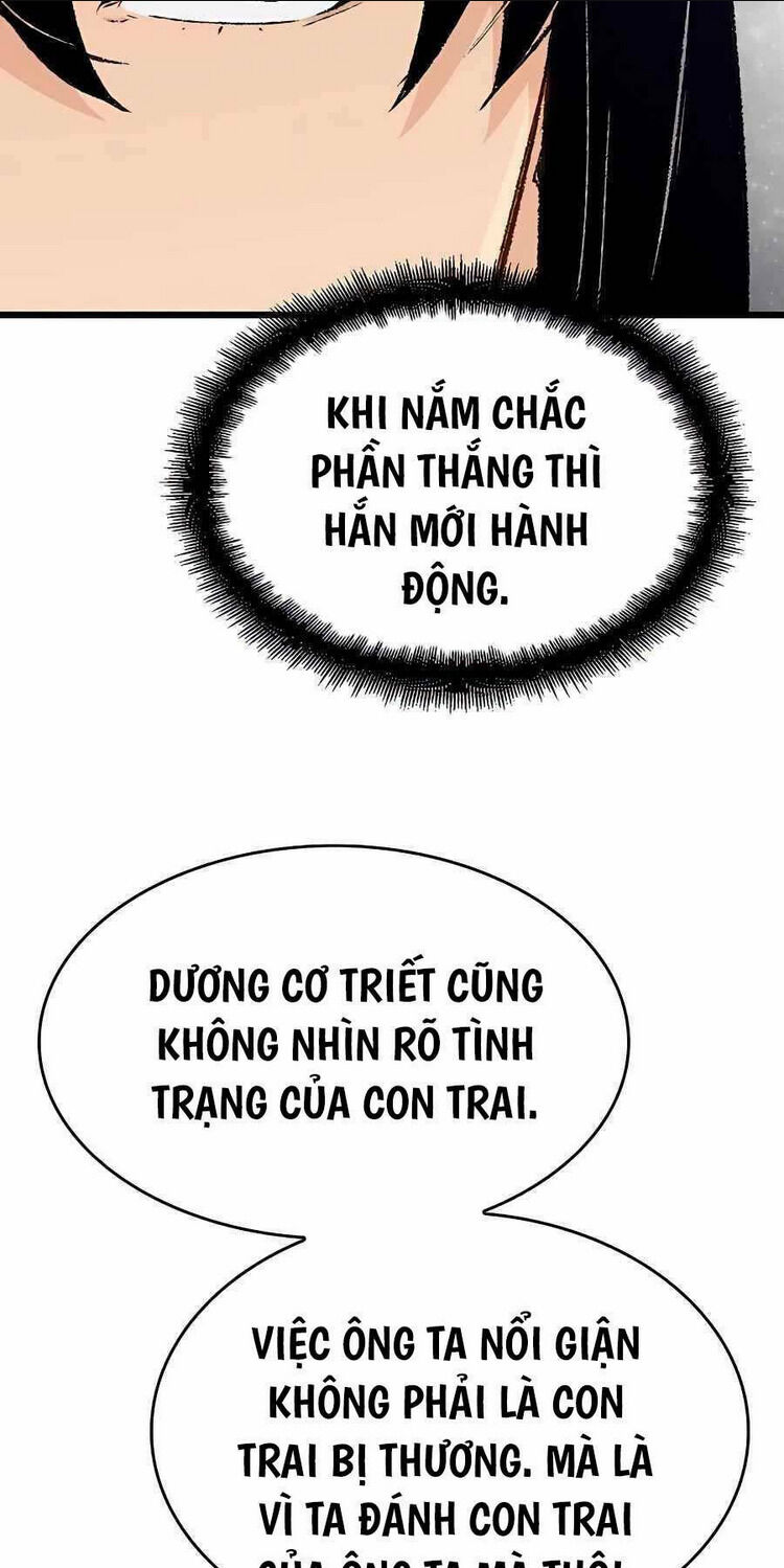 thiên ma quy hoàn Chương 7 - Next Chương 8