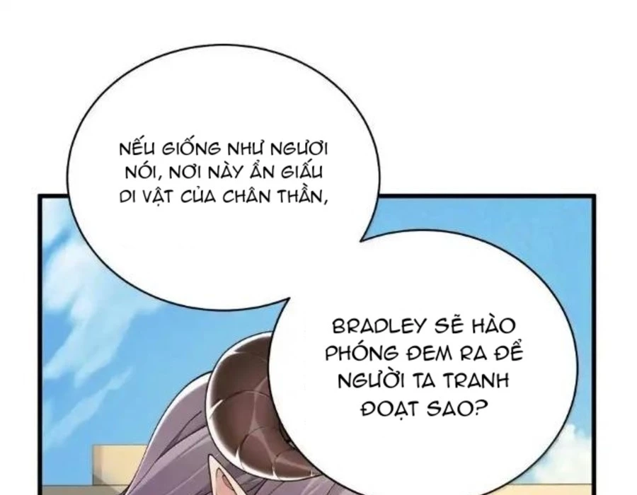 thánh nữ, xin hãy dừng ngay những trò quái đản của cô đi!! Chapter 92 - Next Chapter 93