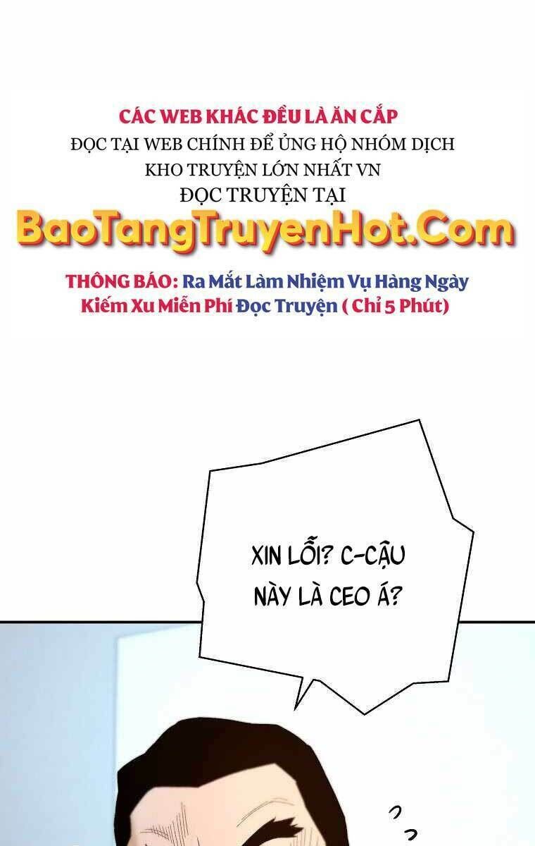 sự trở lại của huyền thoại chapter 64 - Next chapter 65