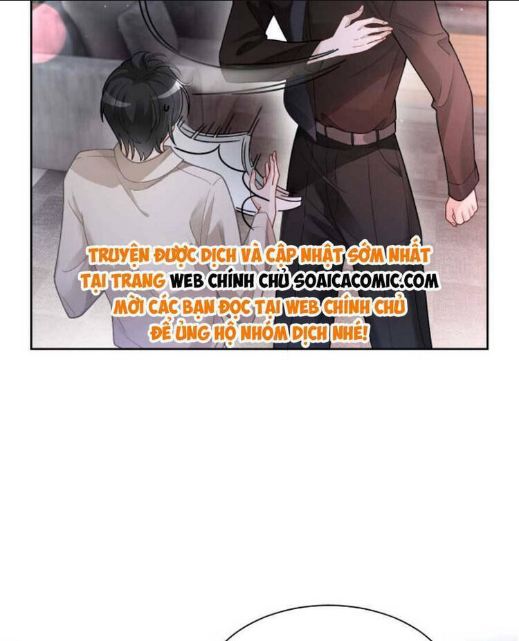 được các anh trai chiều chuộng tôi trở nên ngang tàng chapter 151 - Next chapter 152