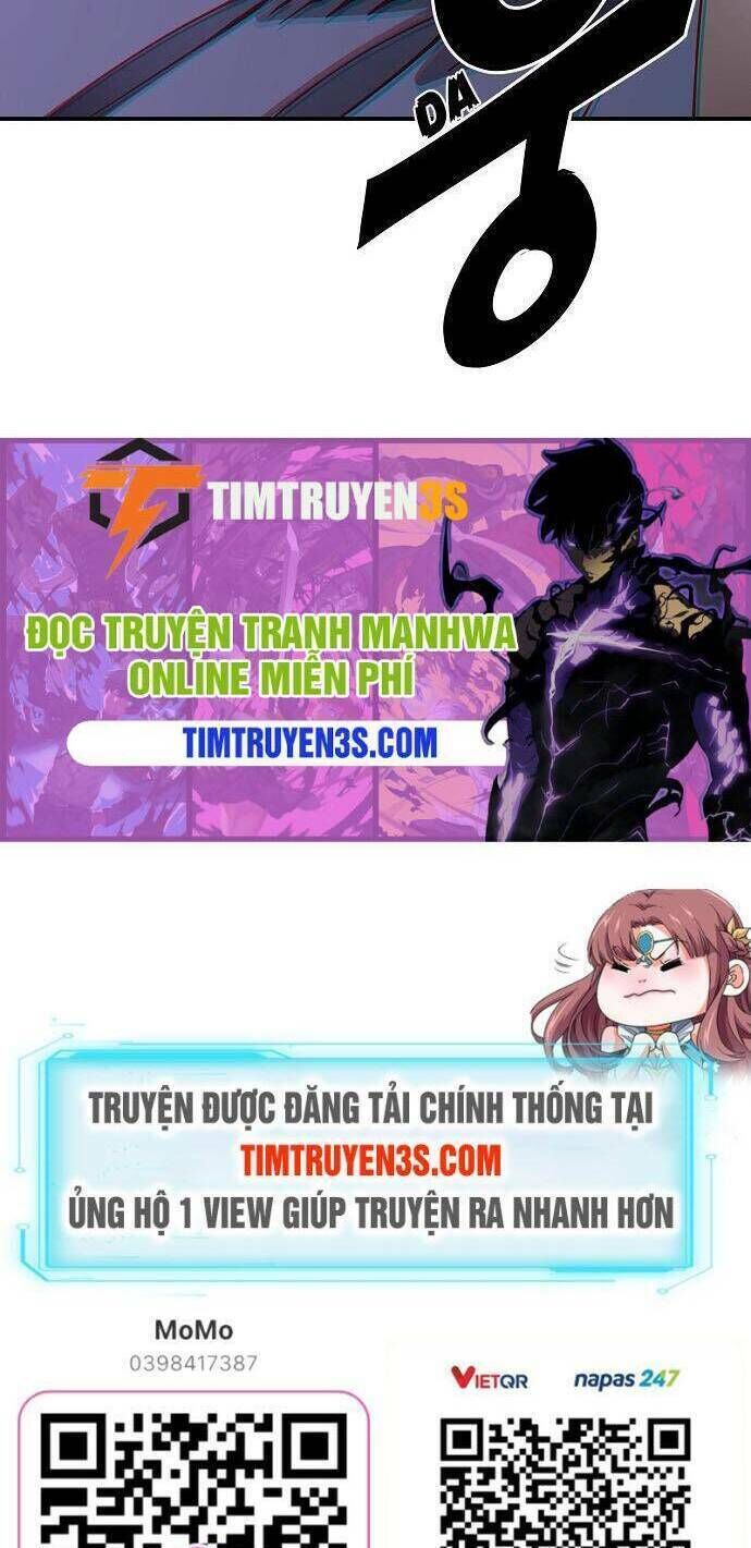 player chapter 52 - Trang 2