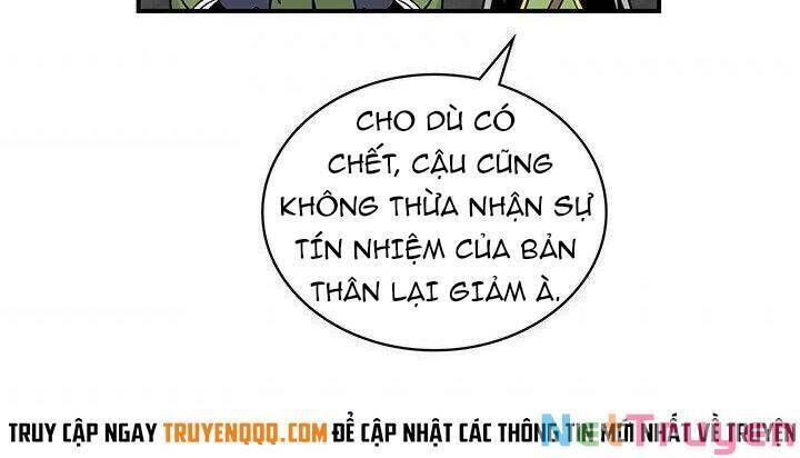 huyền thoại game thủ - tái xuất Chapter 82.5 - Next chapter 83